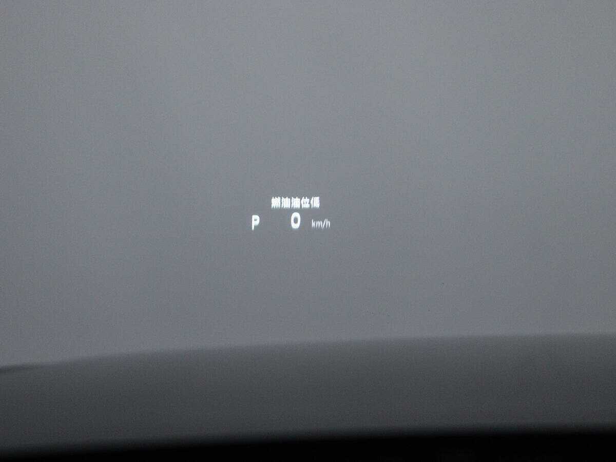 Toyota Camry, 2024 Фото №24