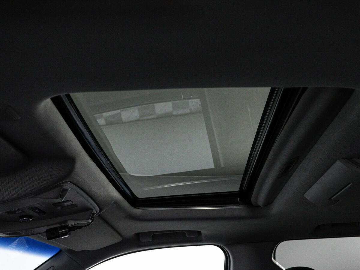 Cadillac Escalade, 2016 Фото №34