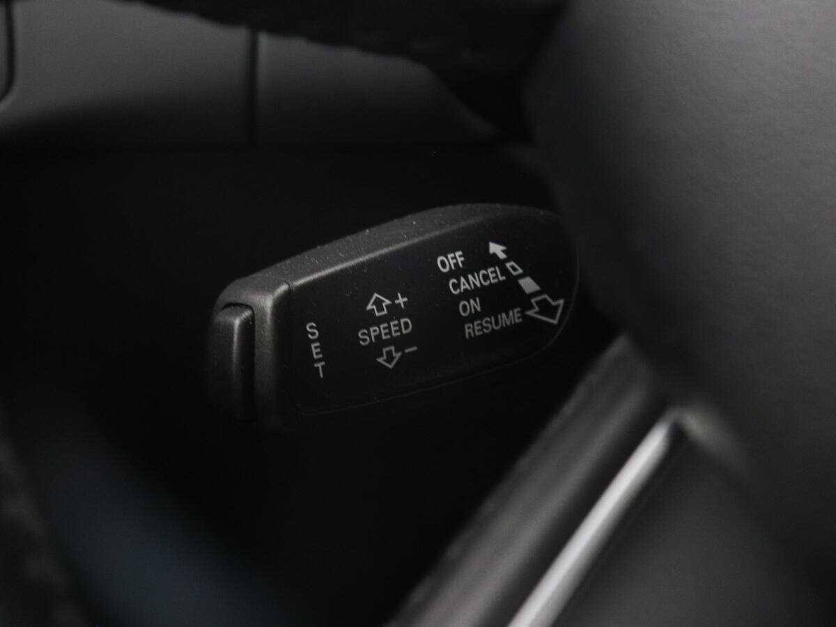 Audi A4 allroad, 2012 Фото №14