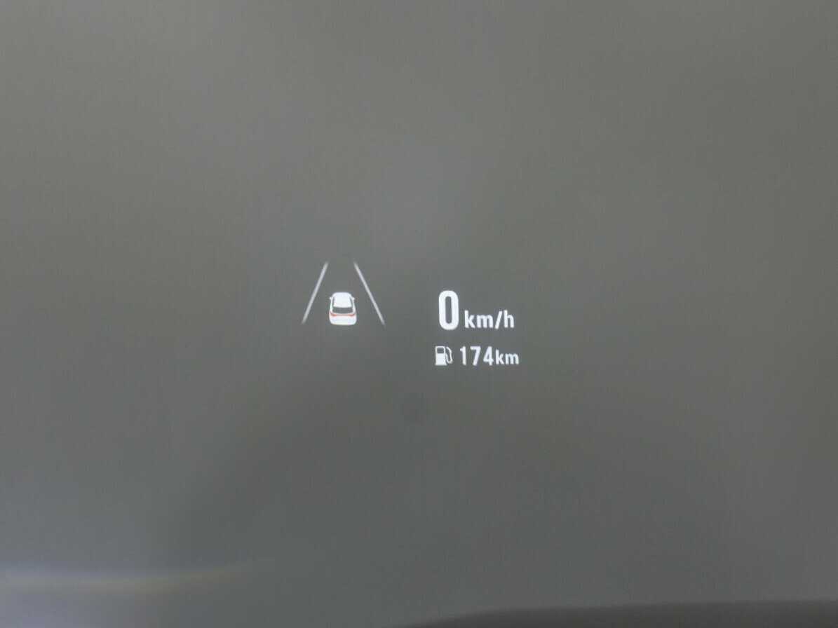 EXEED VX, 2023 Фото №17