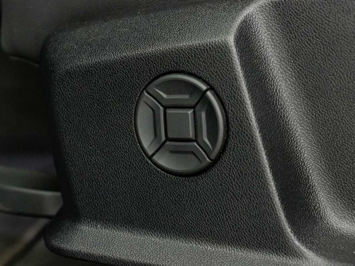 Audi e-tron 55, 2019 Фото №16