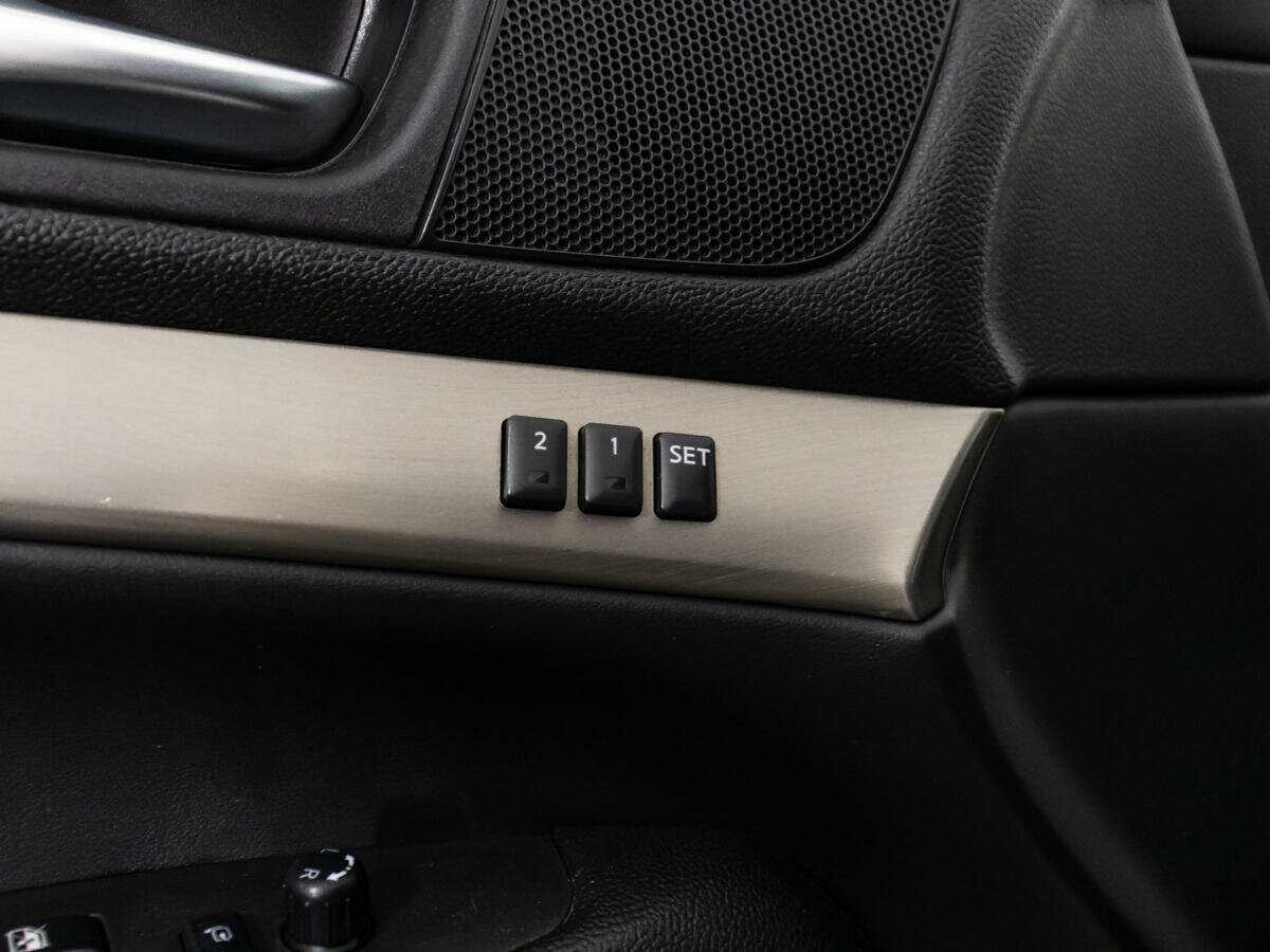 Infiniti G25, 2012 Фото №15