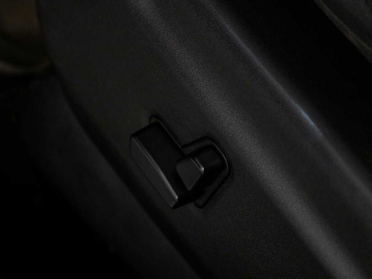 Jeep Grand Cherokee, 2013 Фото №16