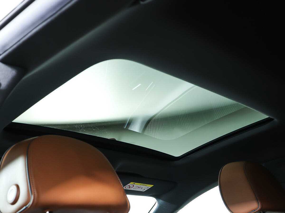 Audi A5 Sportback 45 TFSI, 2020 Фото №14