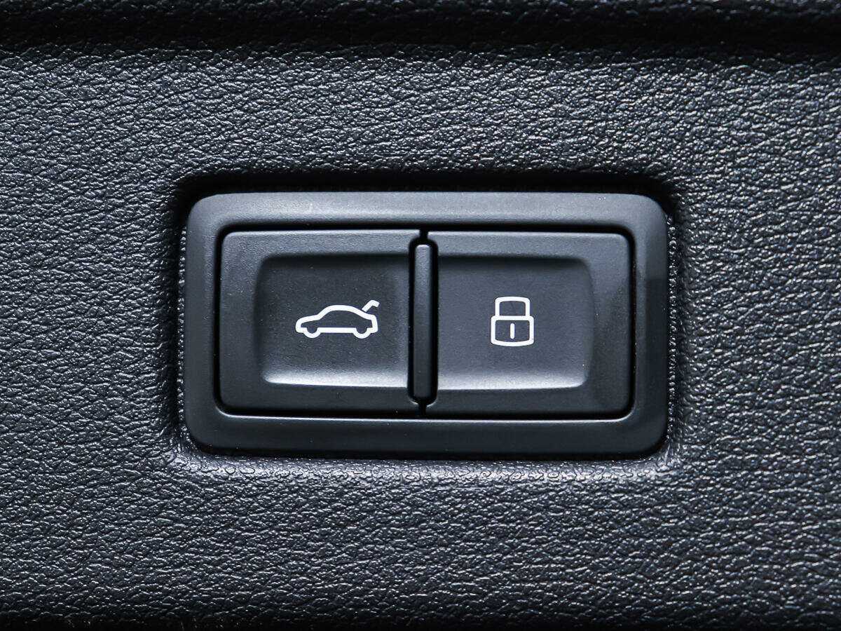 Audi A5 Sportback 45 TFSI, 2020 Фото №17