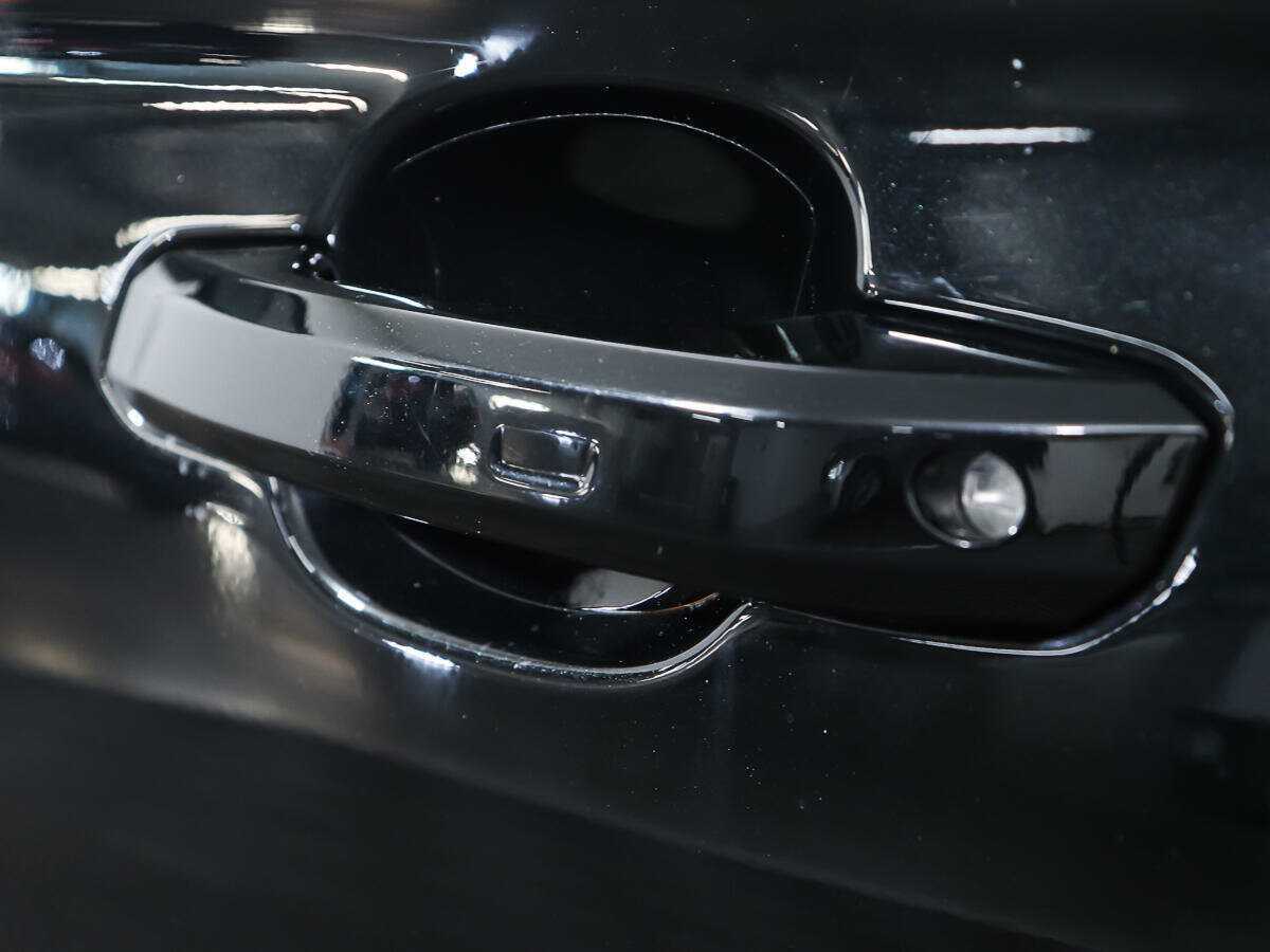 Audi A5 Sportback 45 TFSI, 2020 Фото №18