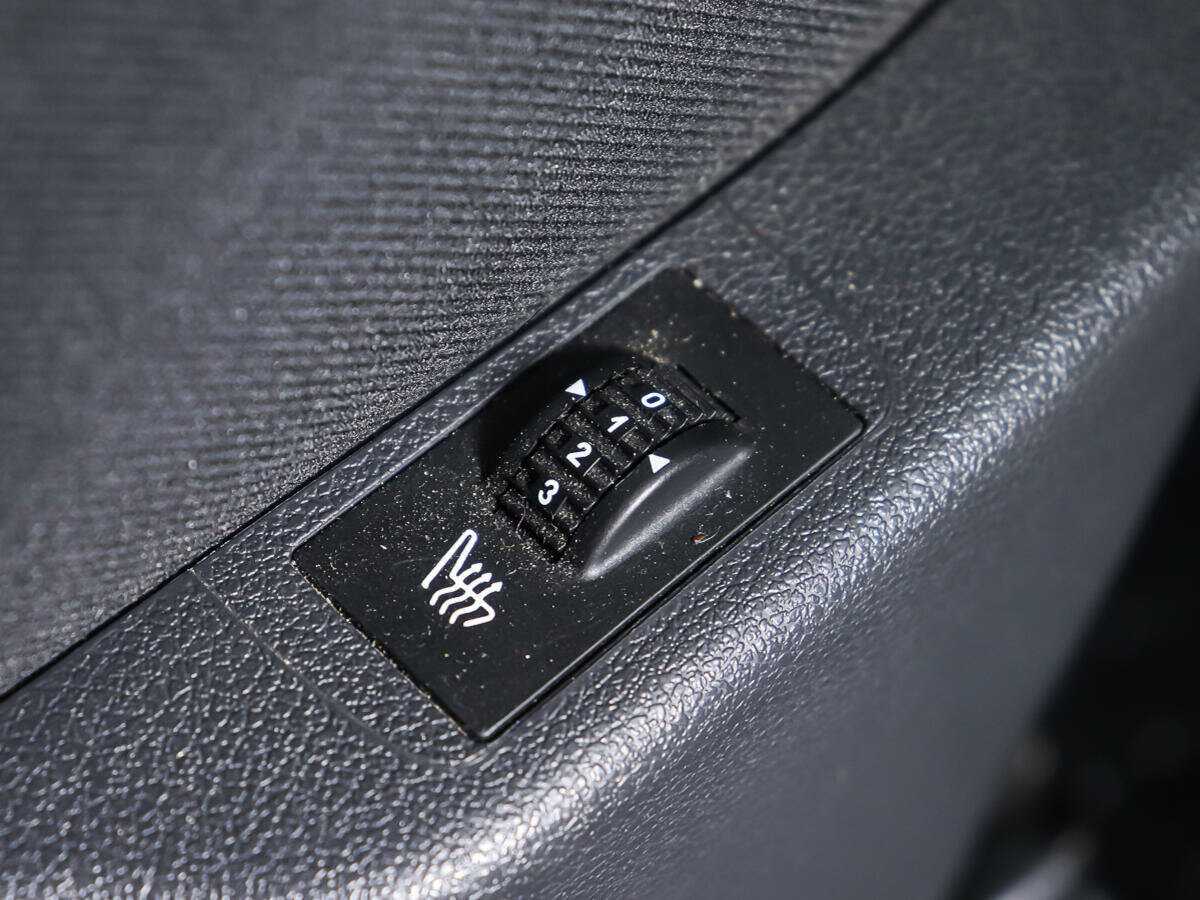 Peugeot 3008, 2010 Фото №16