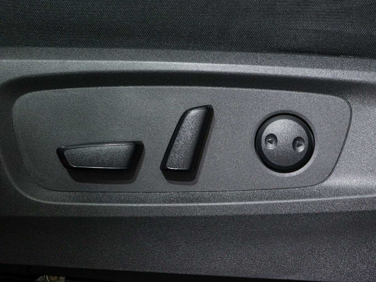 Nissan Pathfinder, 2022 Фото №23