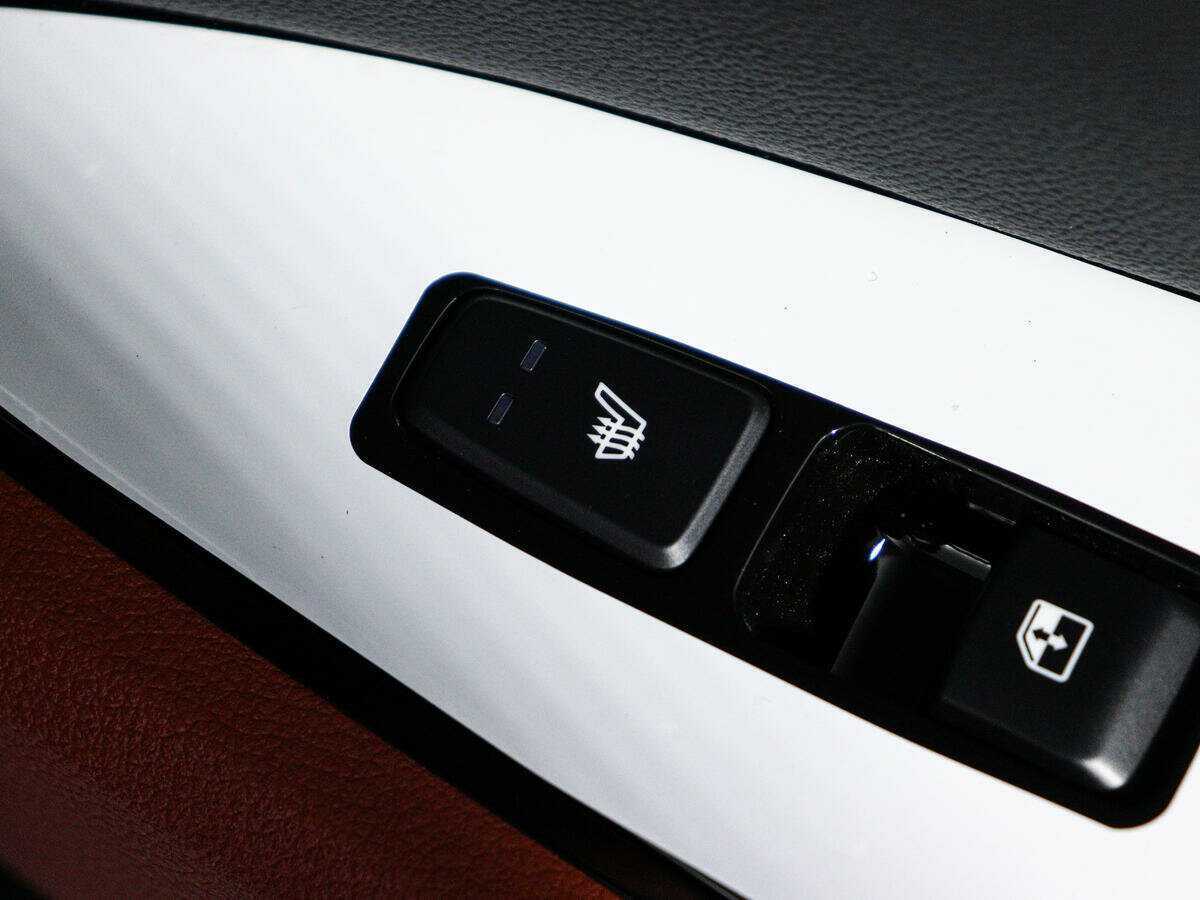 Kia Sportage, 2024 Фото №13