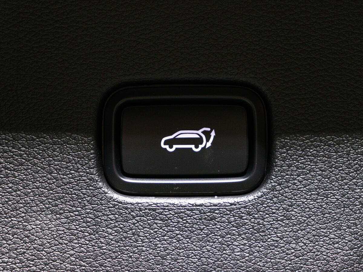 Kia Sportage, 2024 Фото №16