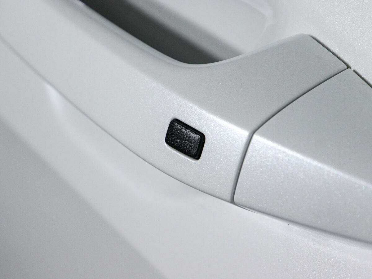 Kia Sportage, 2024 Фото №17