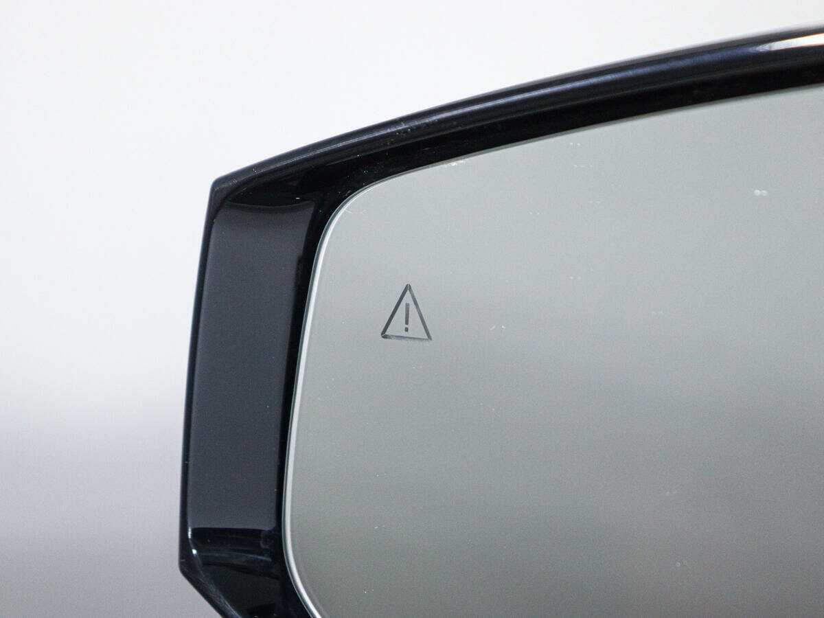 Kia Sportage, 2024 Фото №18