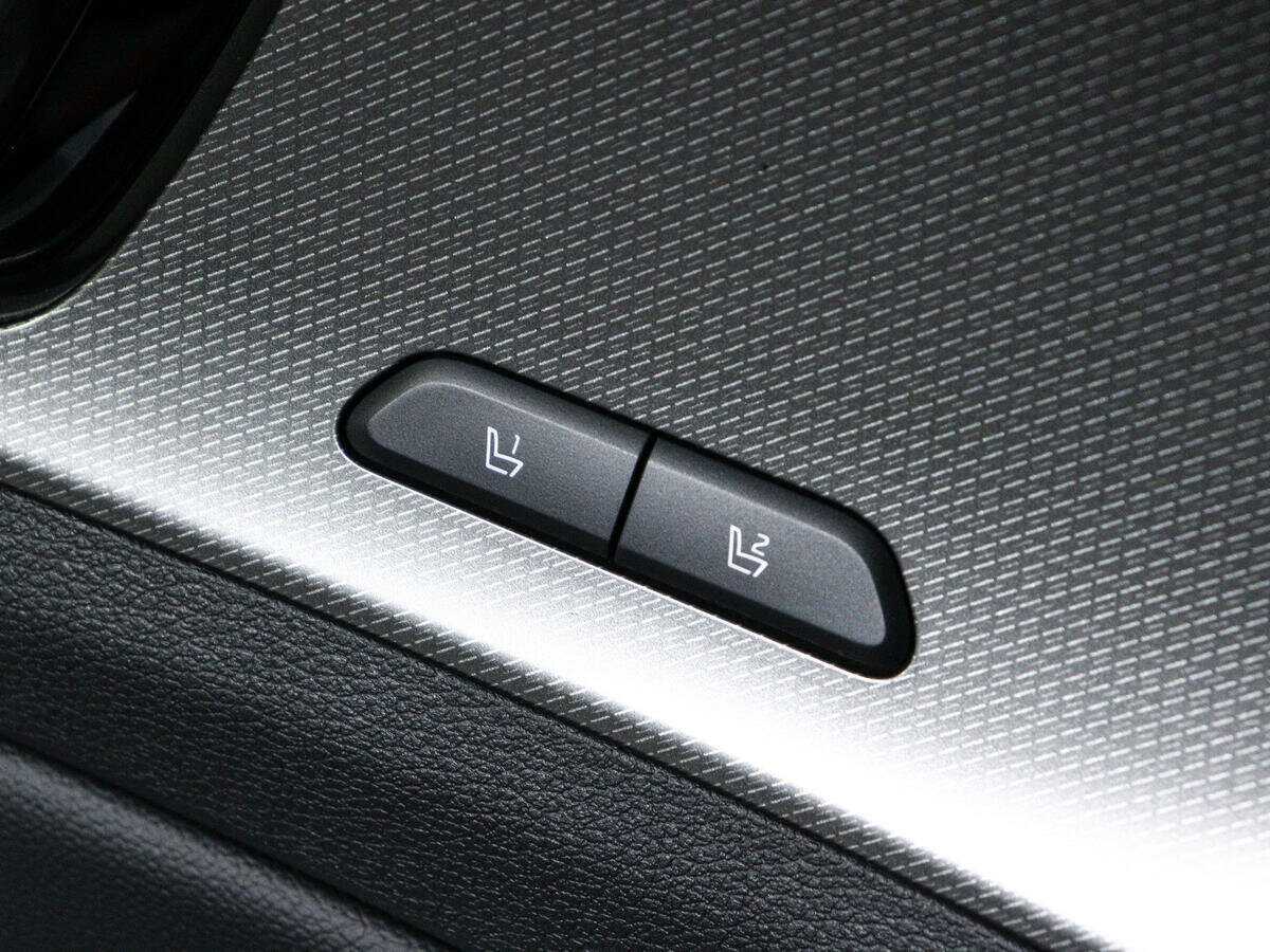 Kia Sportage, 2024 Фото №20