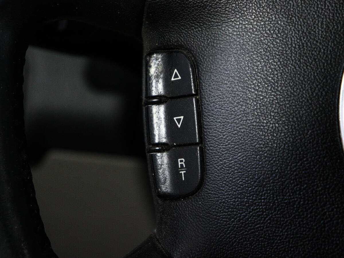 Audi A6, 2002 Фото №16