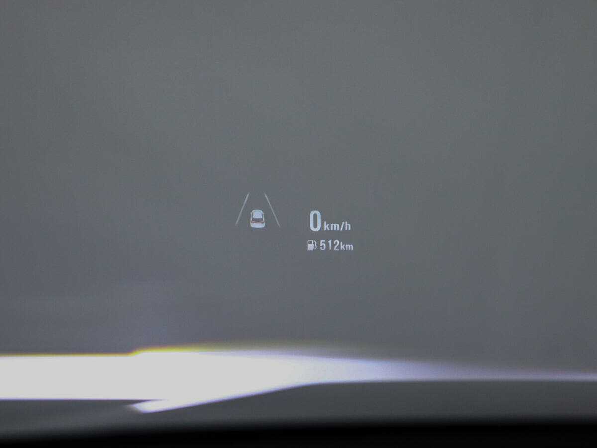 EXEED VX, 2022 Фото №24