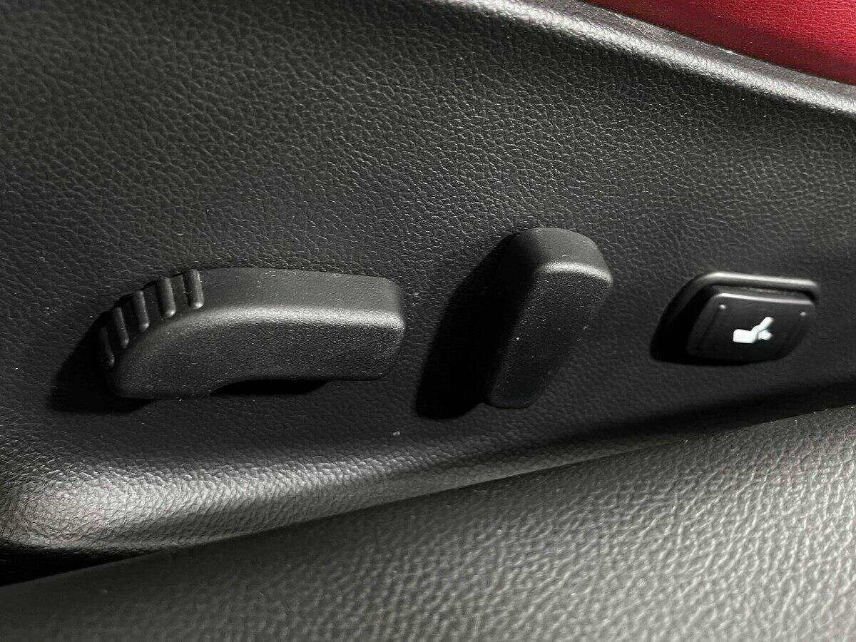 Infiniti Q60, 2014 Фото №15