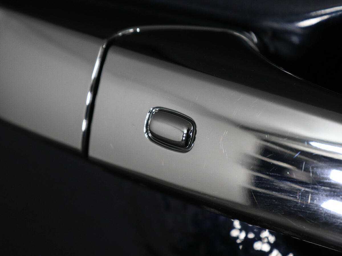 Jeep Grand Cherokee, 2011 Фото №16