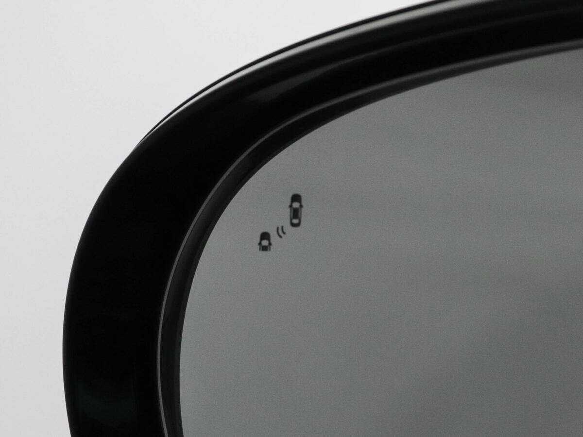 Kia Sorento Prime, 2017 Фото №14