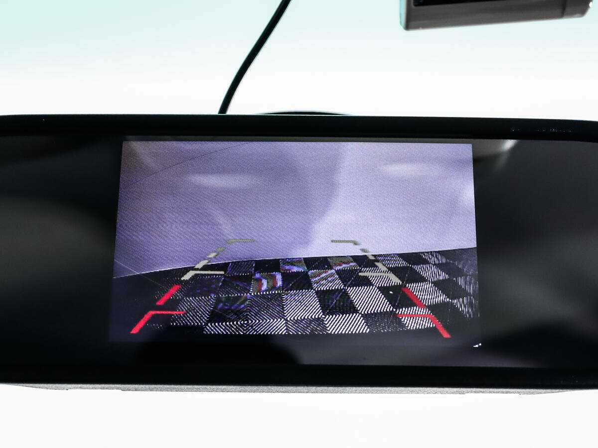 Mitsubishi Pajero Sport, 2008 Фото №17