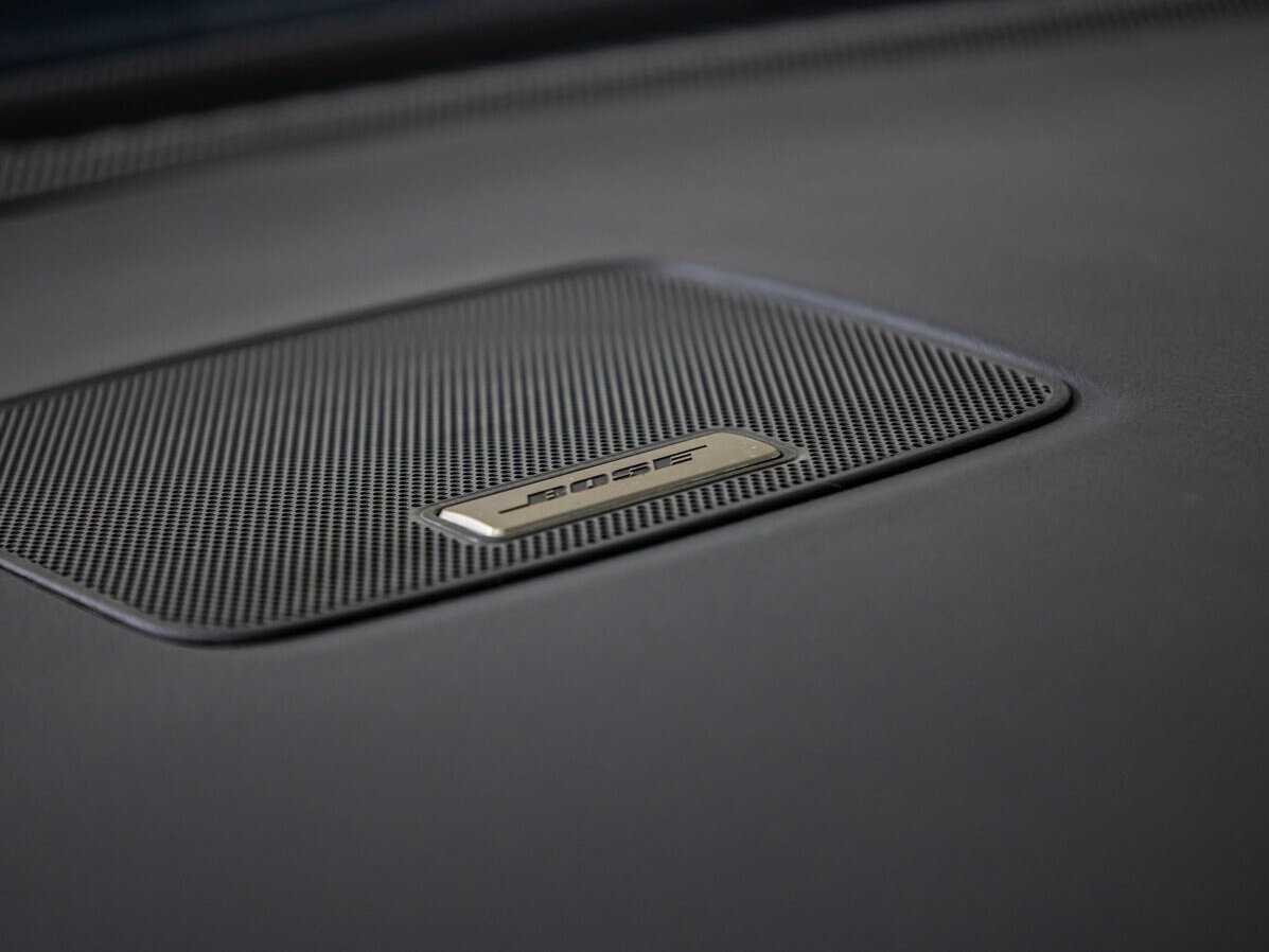 Infiniti QX60, 2019 Фото №13