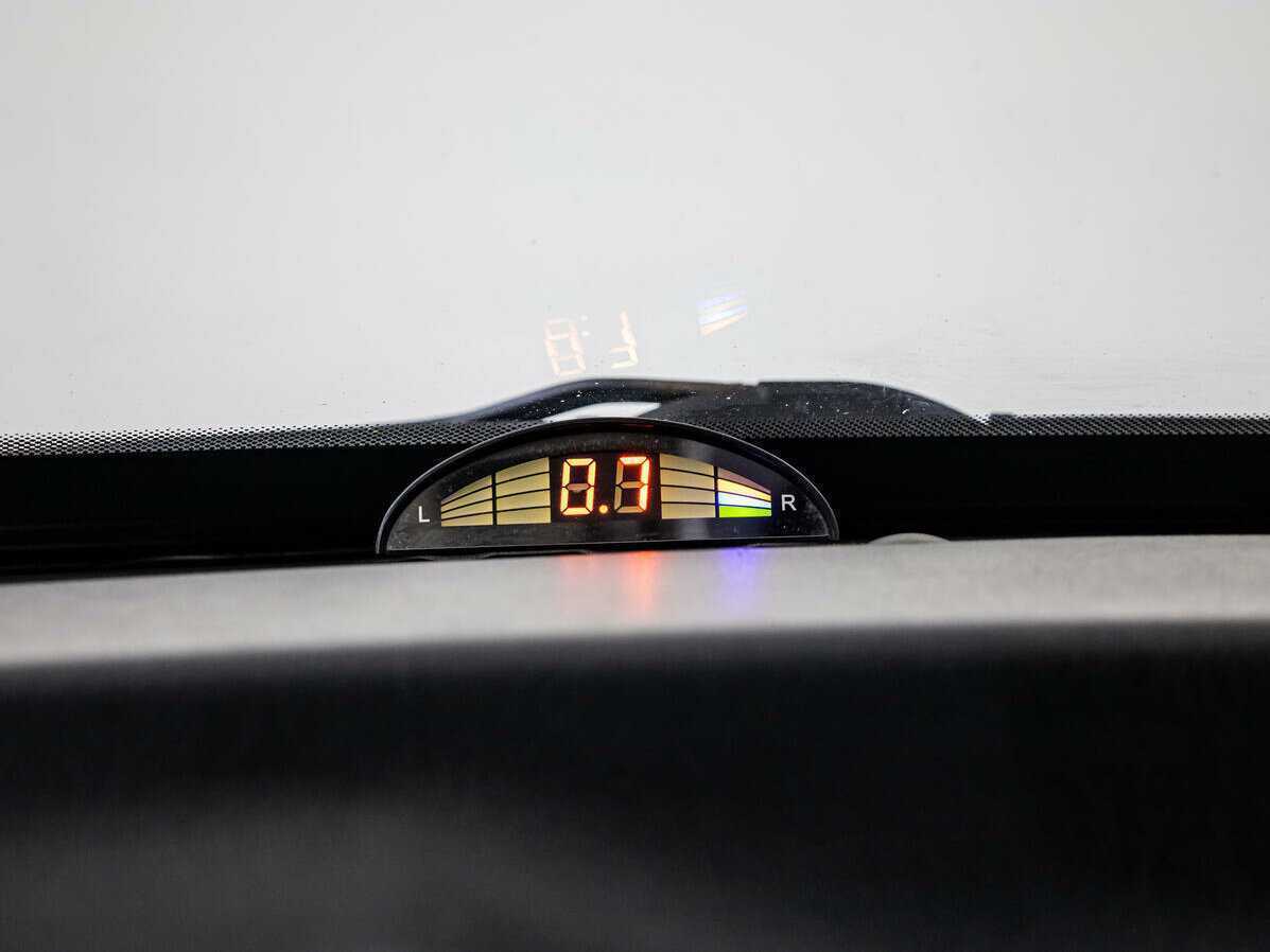 Hyundai Tucson, 2008 Фото №13