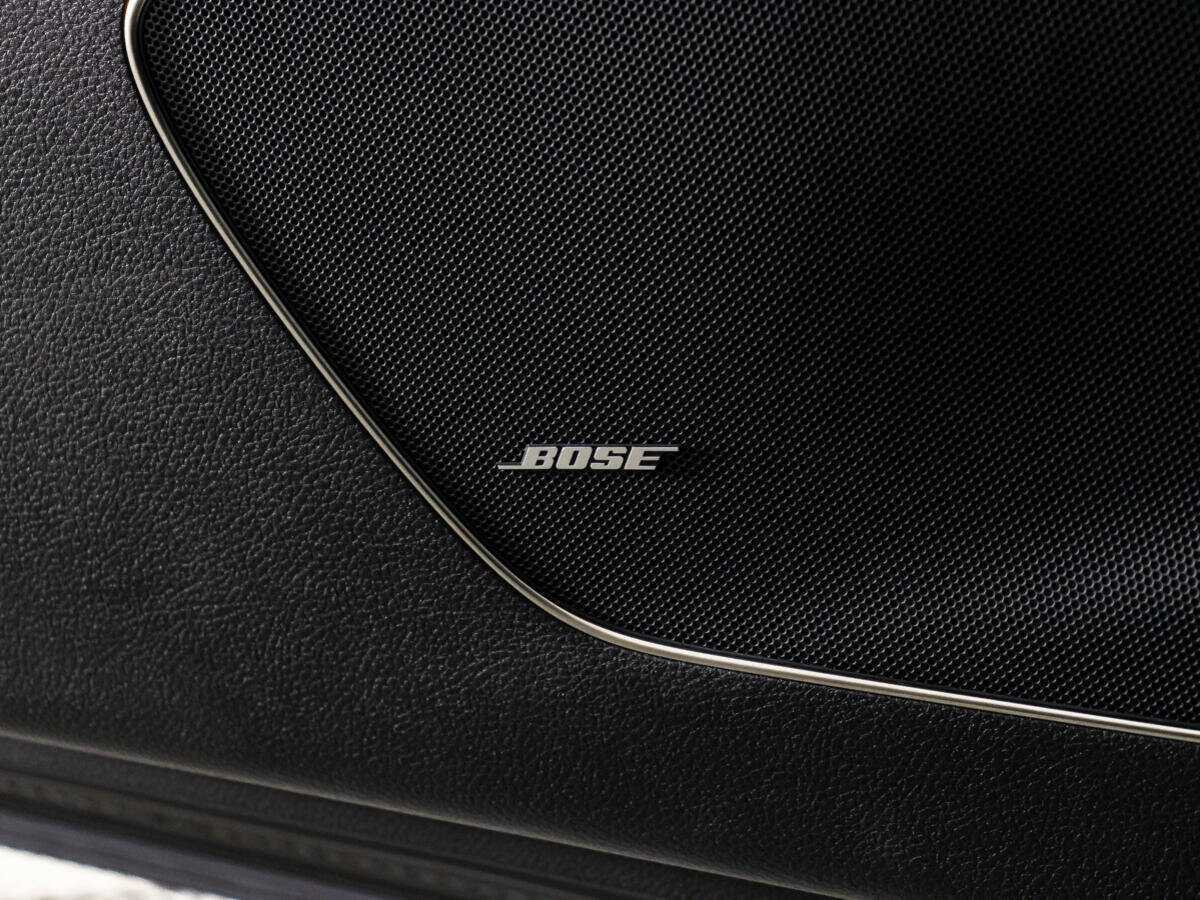 Hongqi H7, 2022 Фото №21