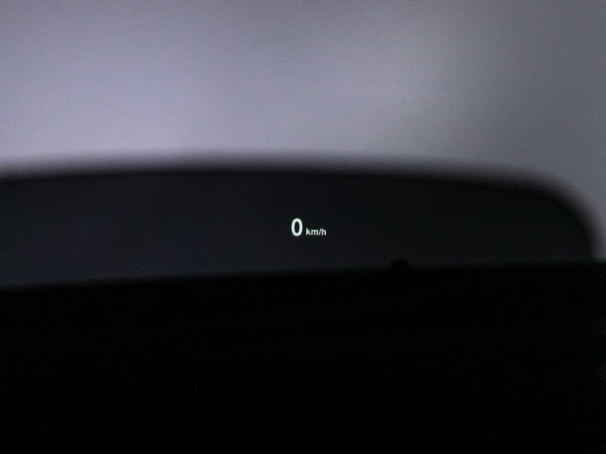 Mini Clubman Cooper, 2017 Фото №23