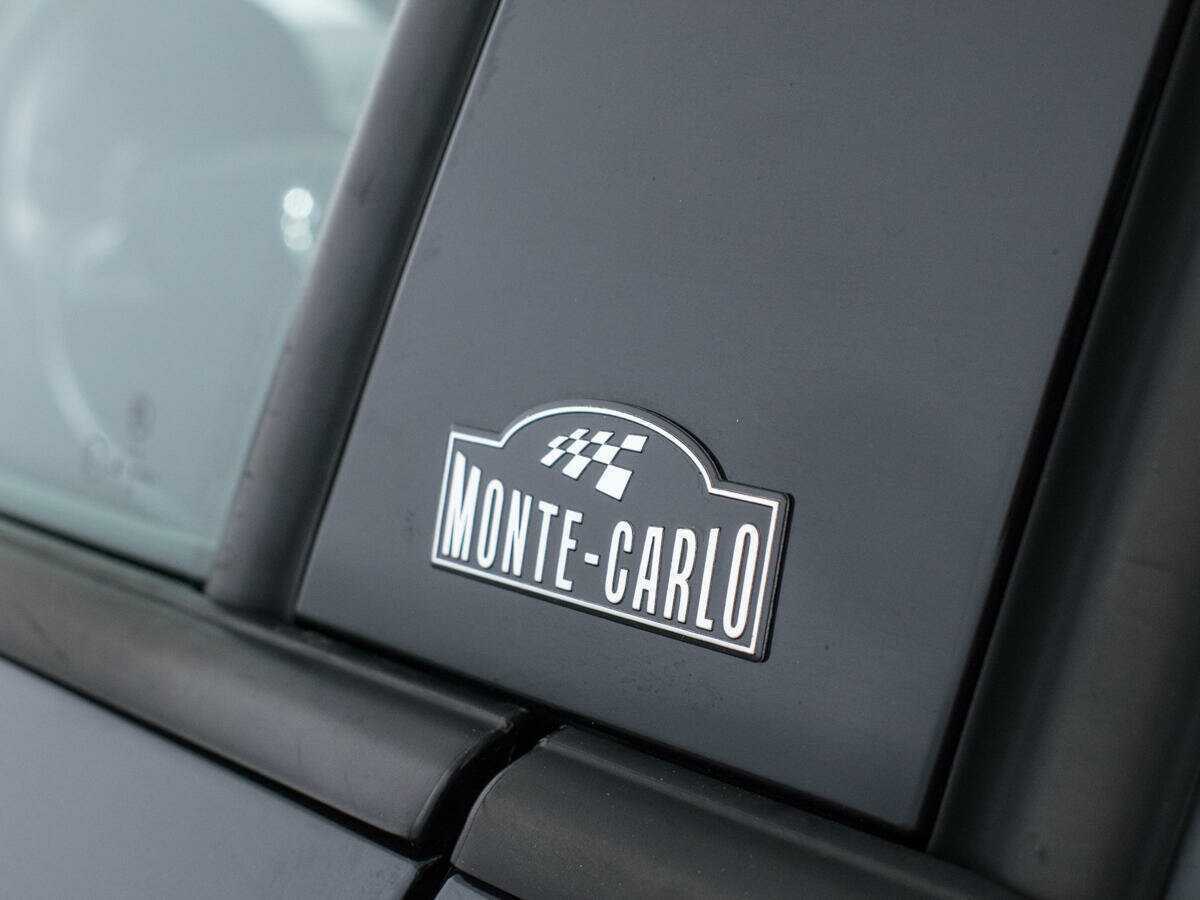 Skoda Rapid, 2018 Фото №17