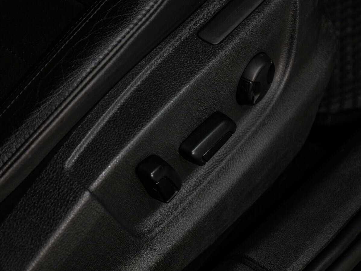 Skoda Octavia, 2015 Фото №15