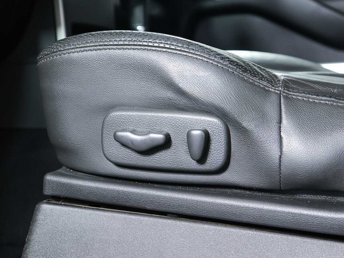 Nissan Pathfinder, 2006 Фото №19