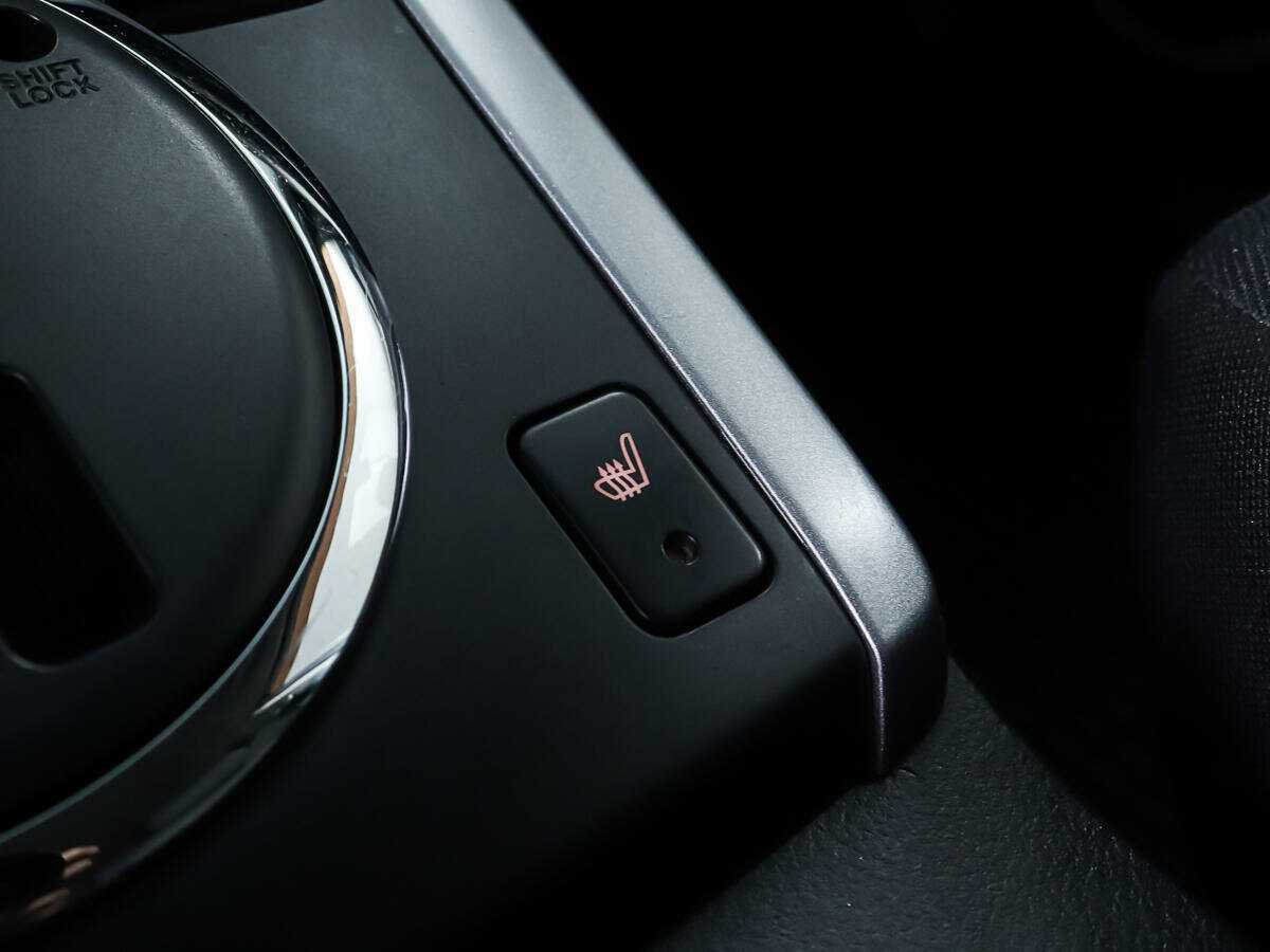 Suzuki Grand Vitara, 2006 Фото №15