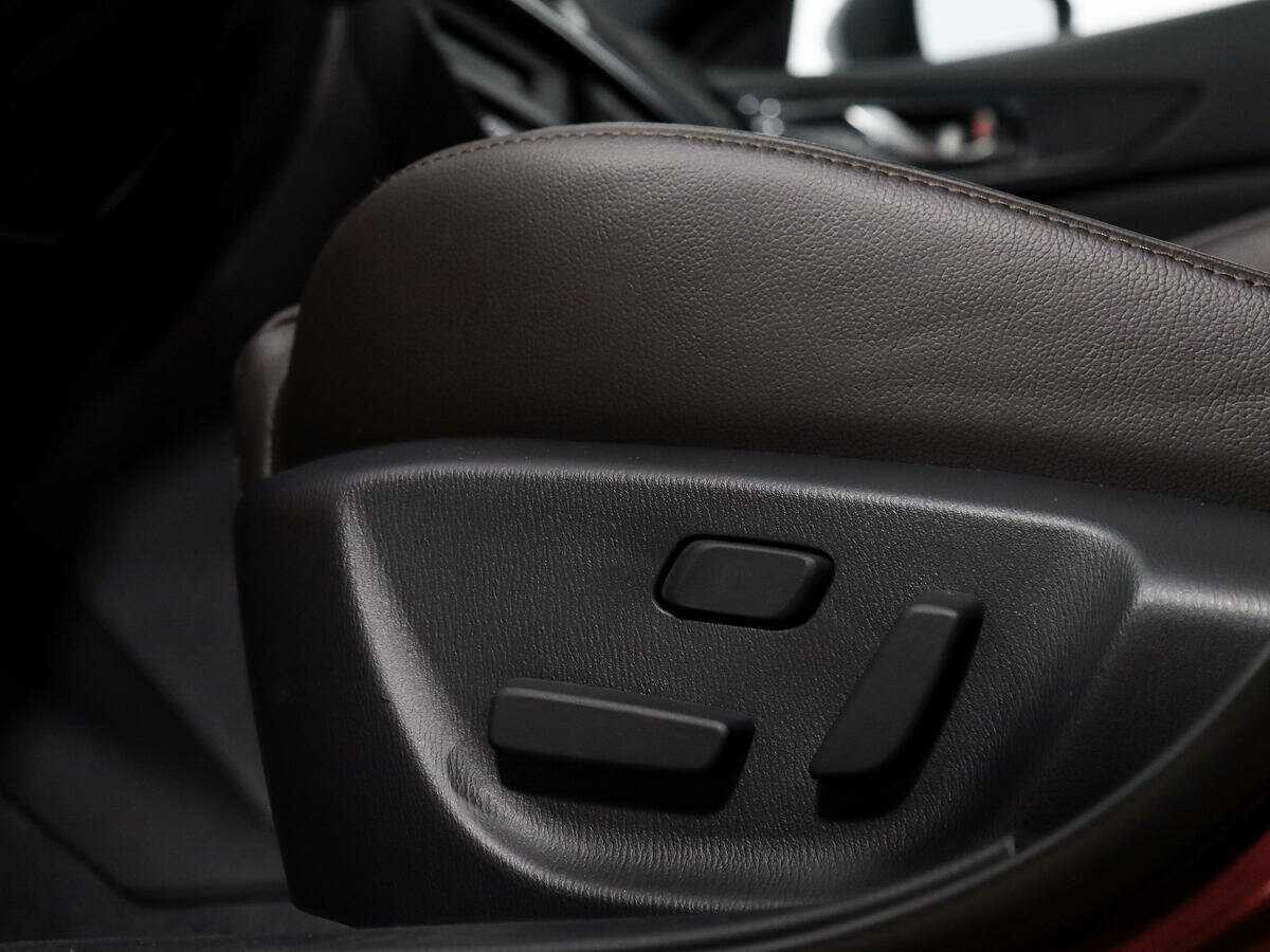 Mazda CX-4, 2023 - 868 км. | Фото №8