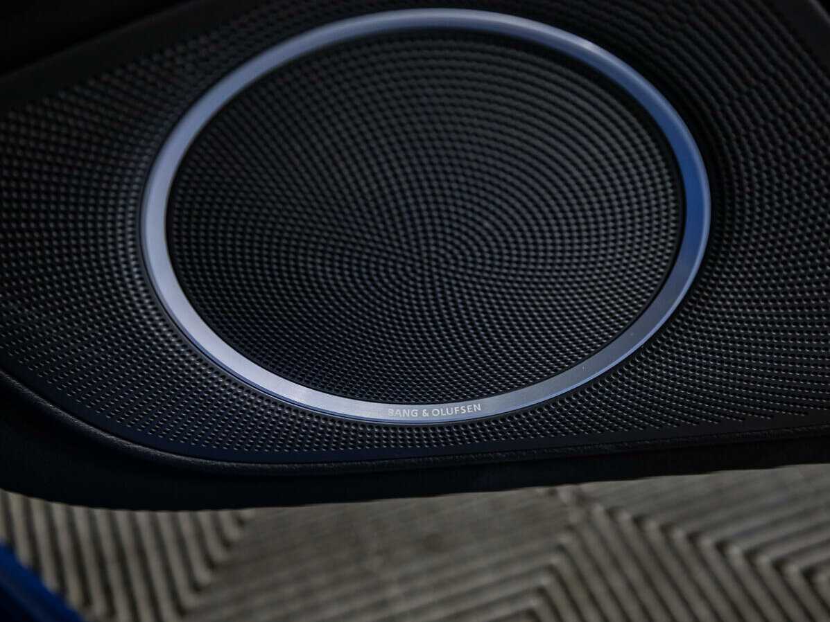 Audi A5, 2011 Фото №19