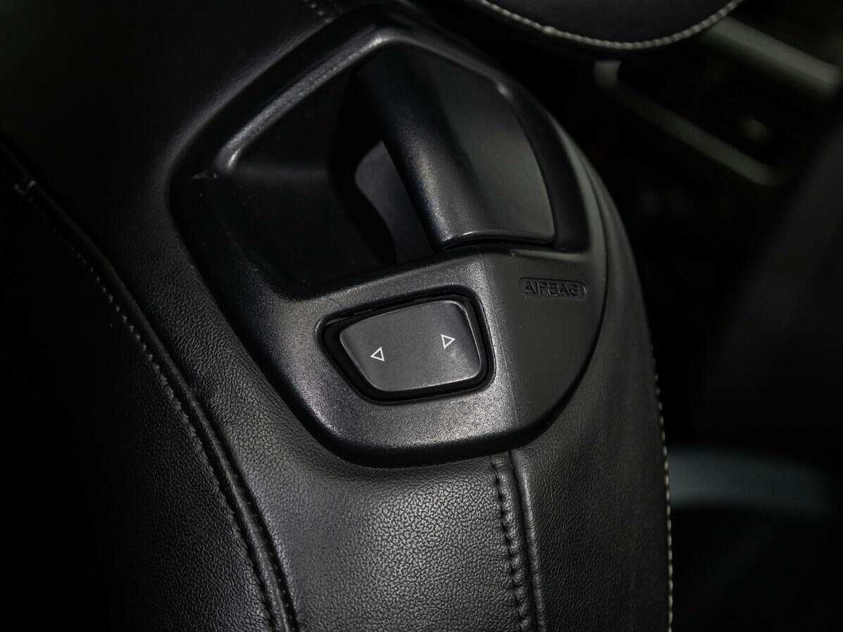 Audi A5, 2011 Фото №20