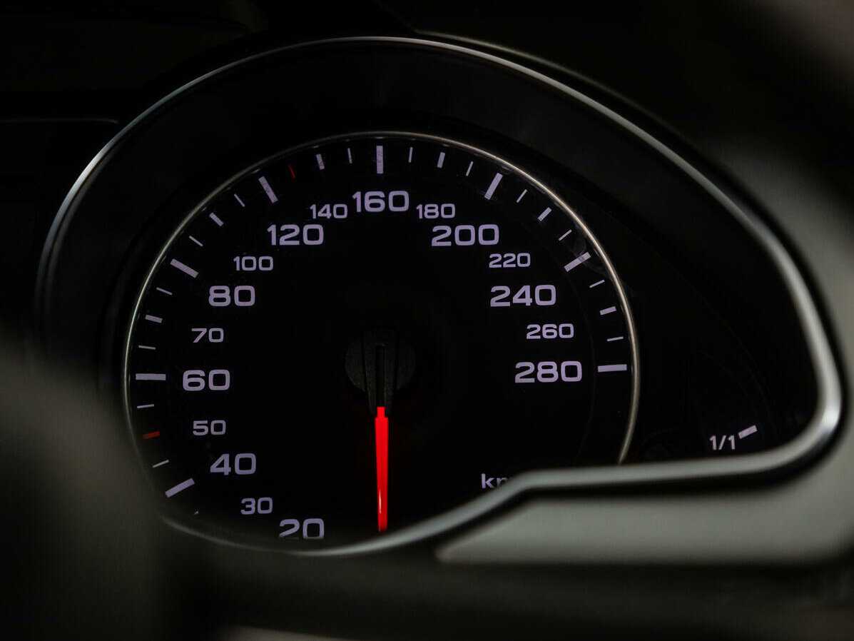 Audi A5, 2011 Фото №24