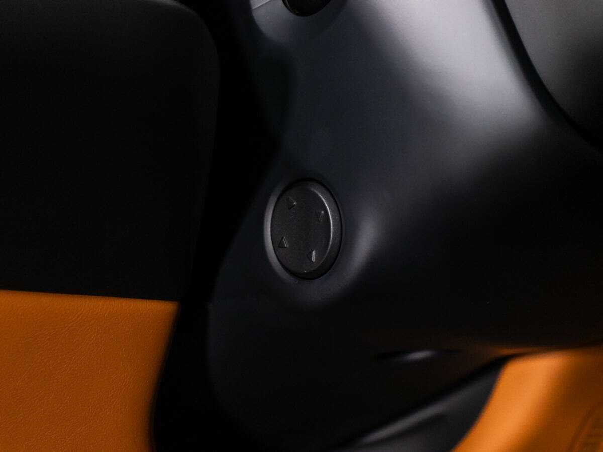 LiXiang L7 52.3 kWh, 2024 Фото №22