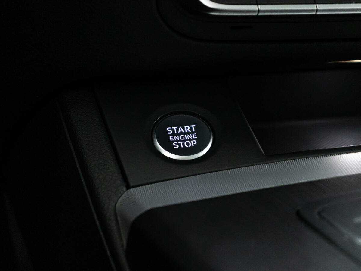 Audi Q5, 2019 Фото №19