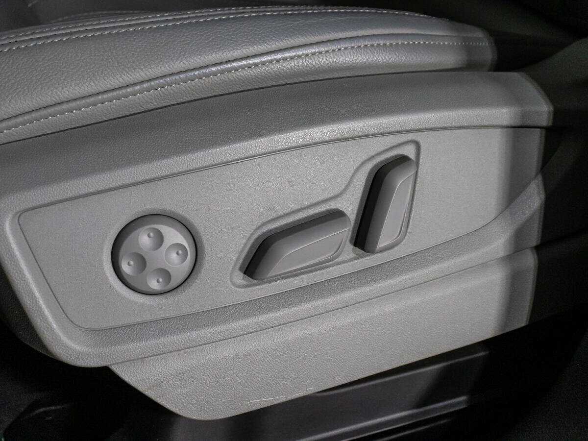 Audi Q5, 2019 Фото №22