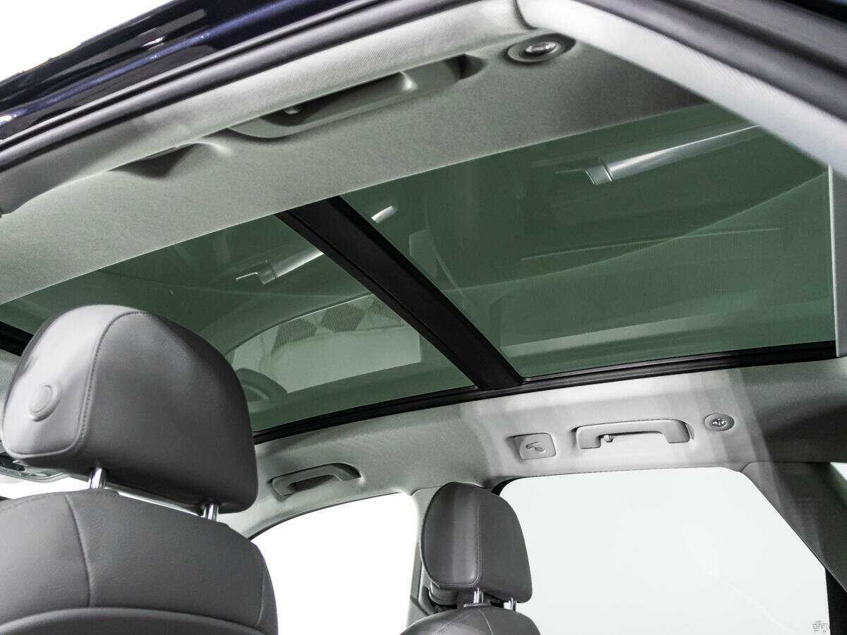 Audi Q5, 2019 Фото №23