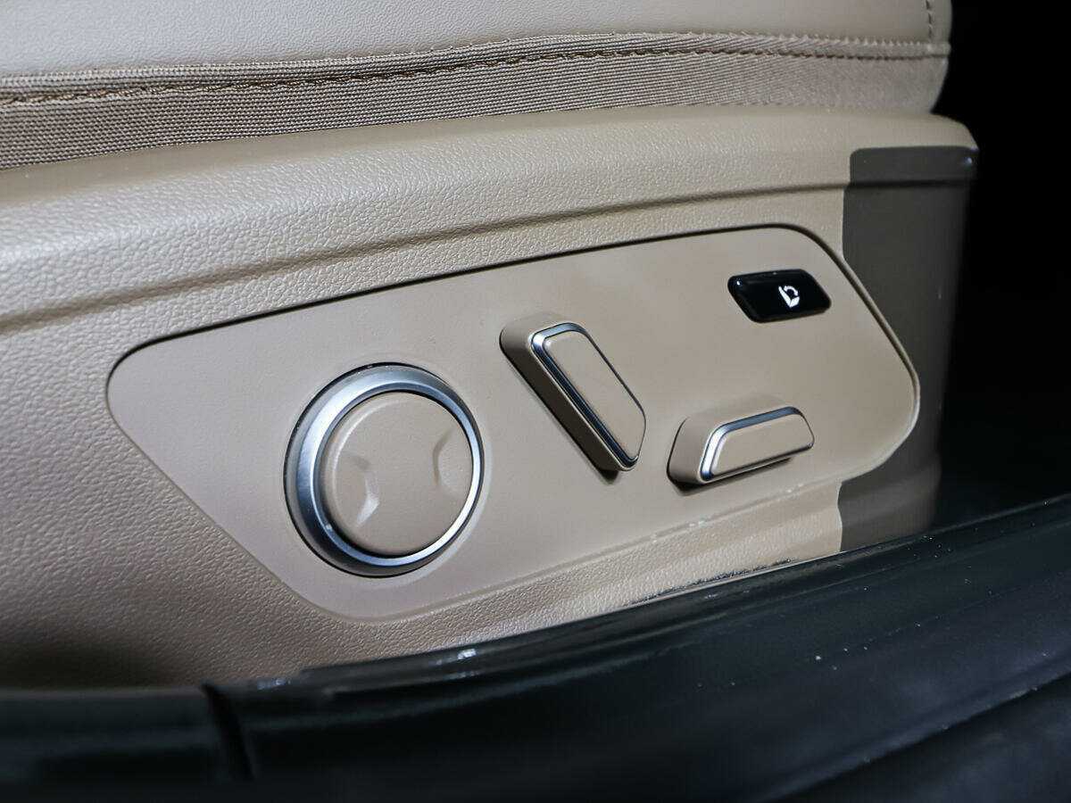 Hyundai Grandeur, 2023 Фото №16