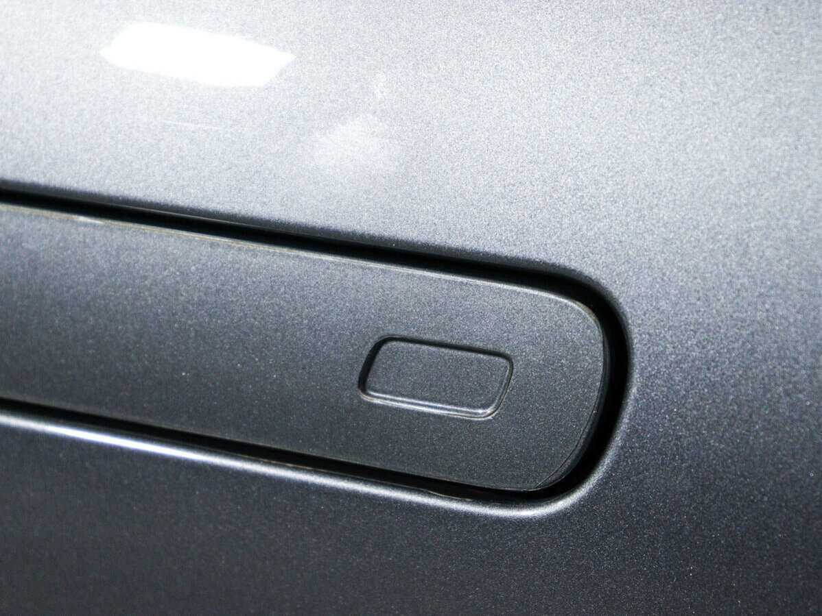 Zeekr 001 100 kWh, 2022 Фото №12