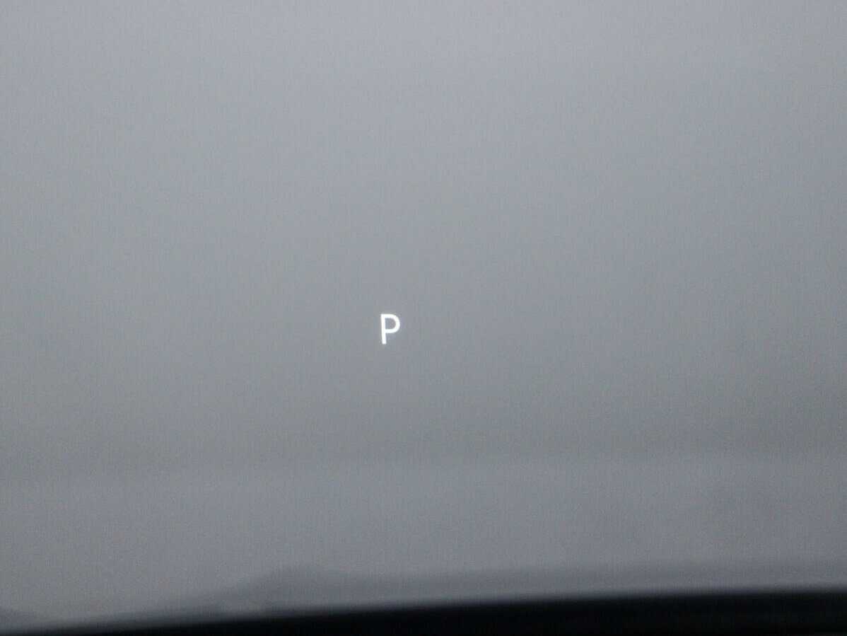 Zeekr 001 100 kWh, 2022 Фото №32