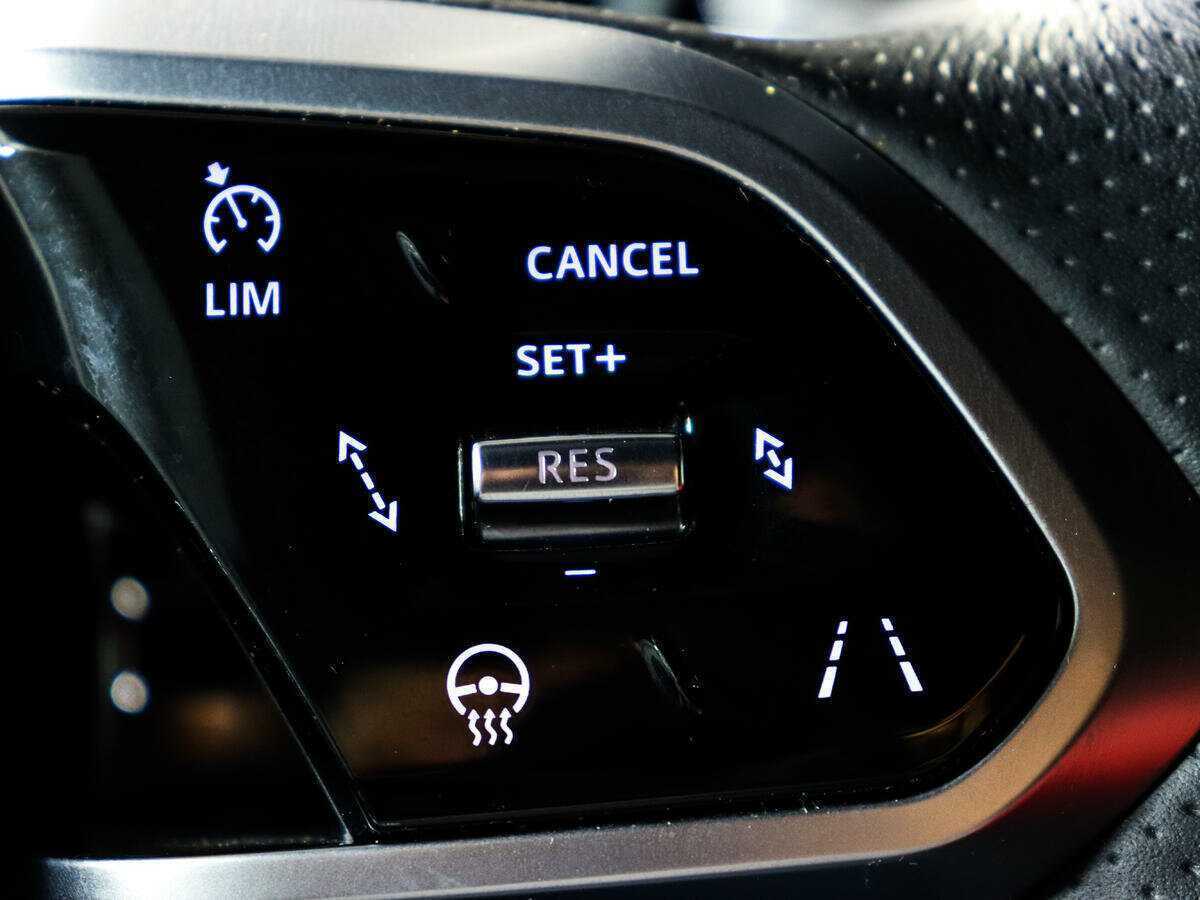 Jaguar F-Pace, 2021 Фото №22