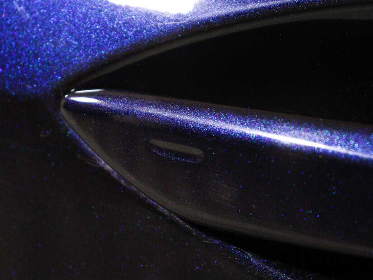 Lexus RX 300, 2021 Фото №14