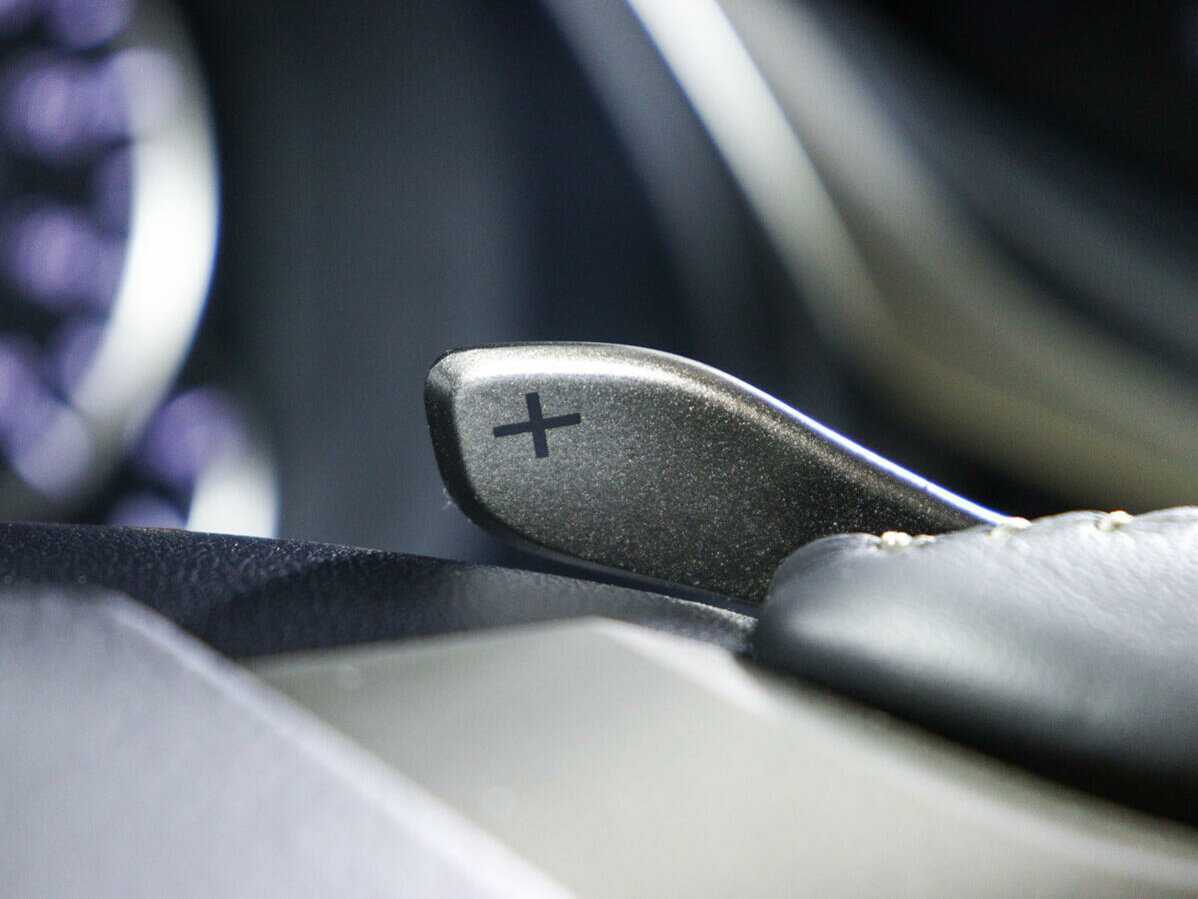 Lexus RX 300, 2021 Фото №22