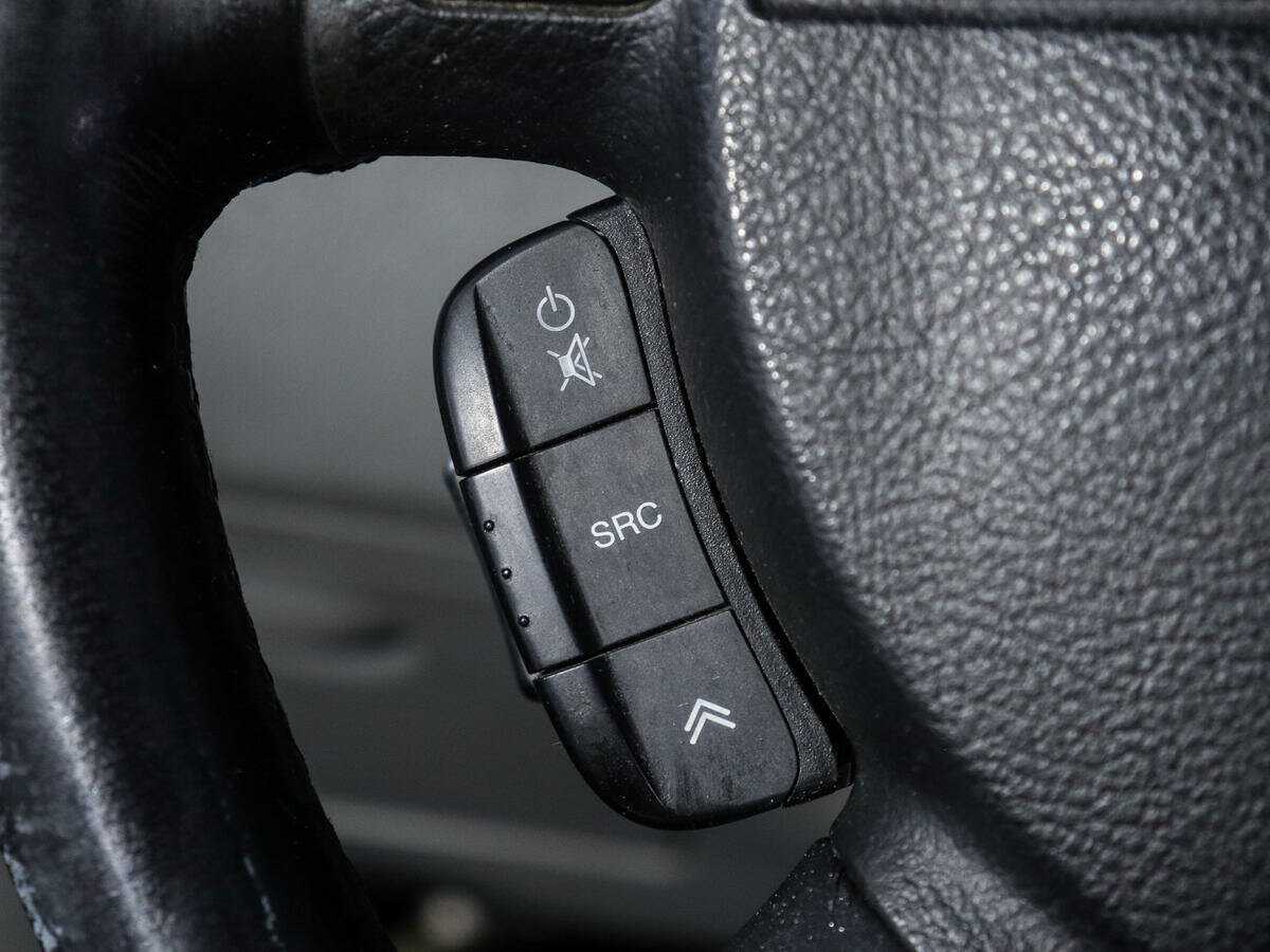 Chevrolet Lacetti, 2011 Фото №14