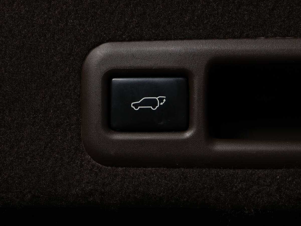 Lexus RX 350, 2018 Фото №14