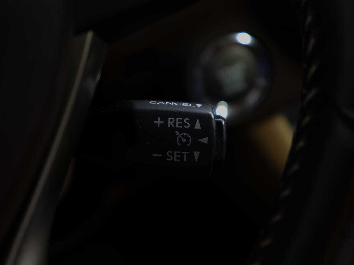 Lexus RX 350, 2018 Фото №17