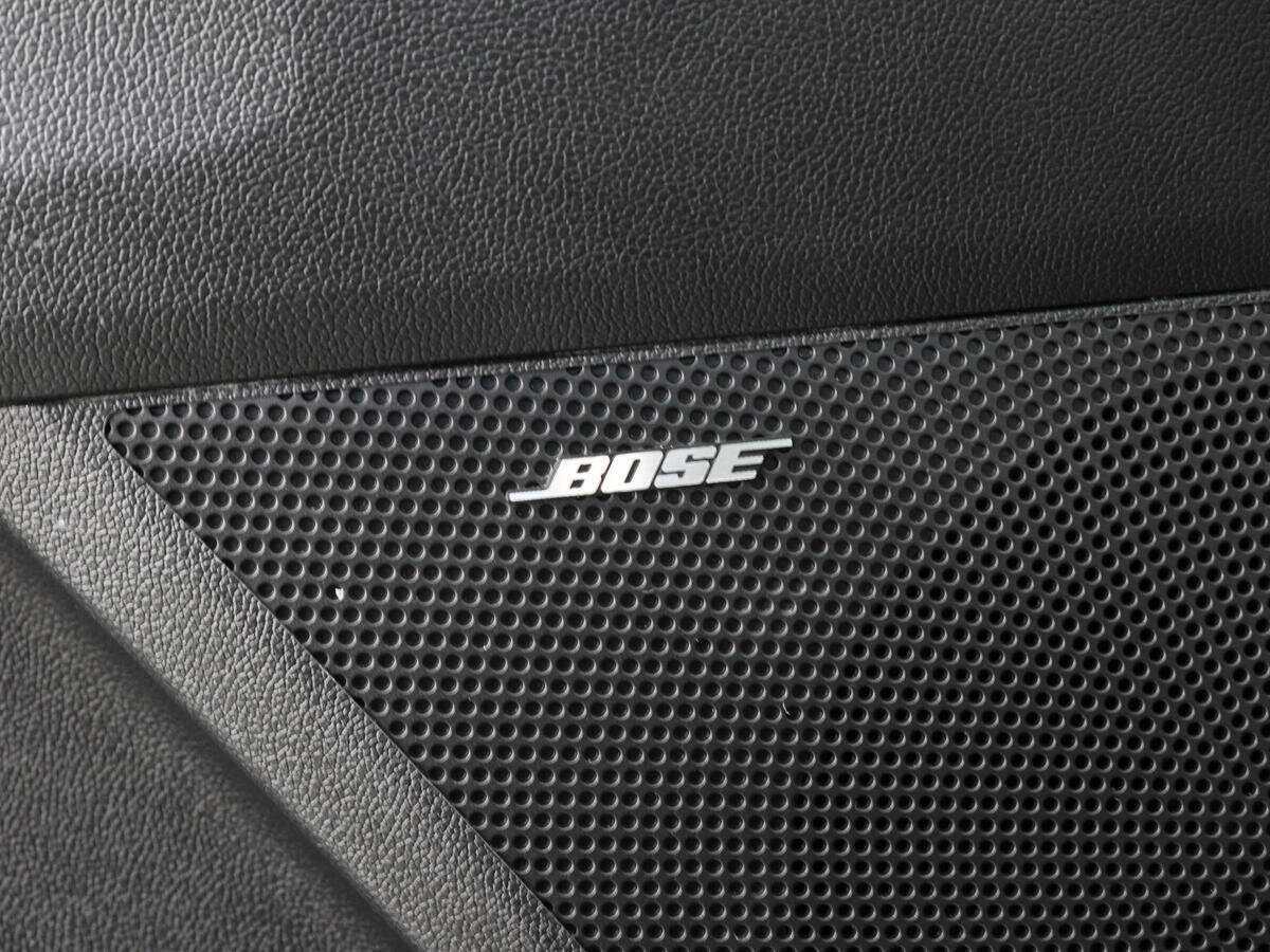 Kia Sorento, 2021 Фото №15