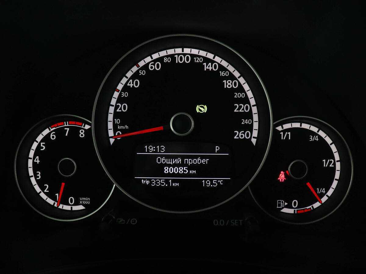 Volkswagen Beetle, 2013 Фото №11